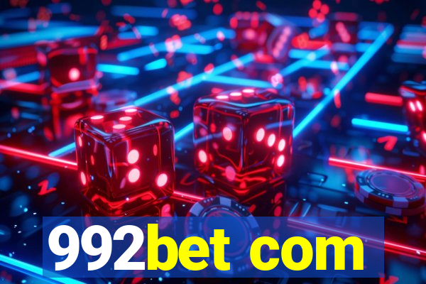 992bet com